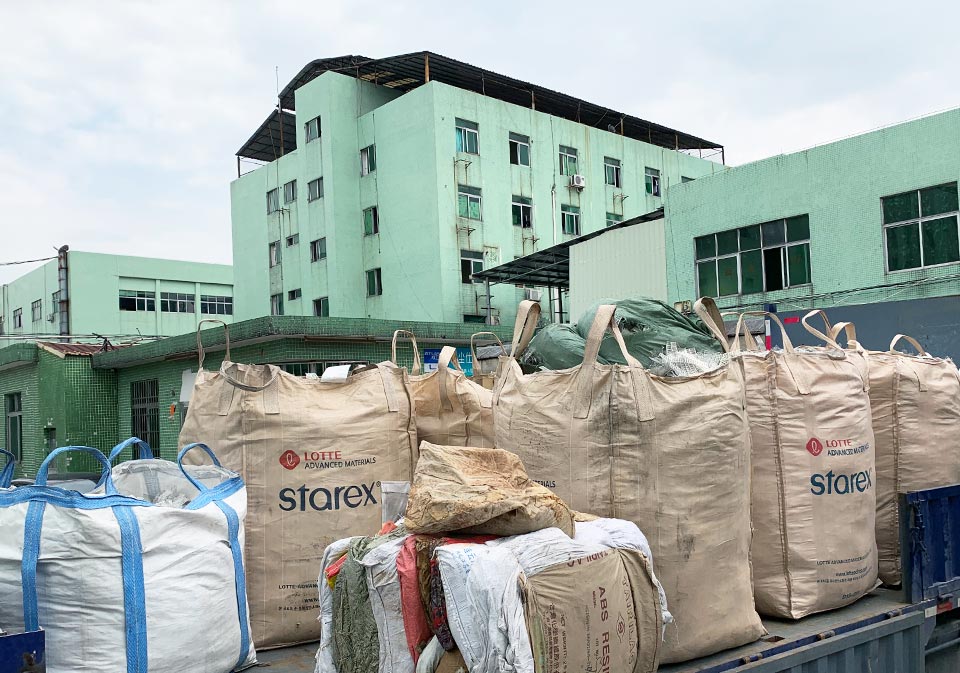 武漢epe珍珠棉廠家