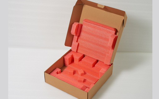 武漢珍珠棉包裝廠