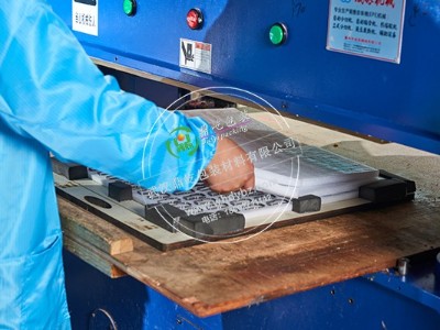 哪里有珍珠棉批發商