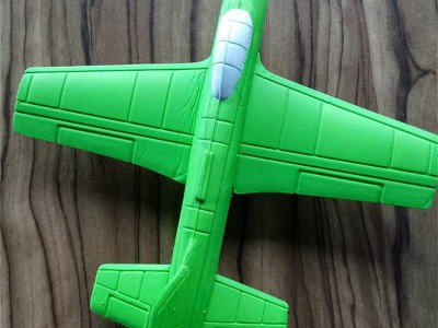 兒童玩具用珍珠棉填充安全環(huán)保