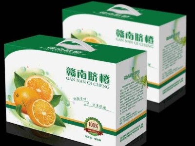 彩箱有什么樣的魅力呢？