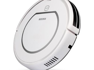 機器人包裝運輸掃地機器人選擇用珍珠棉包裝更安全