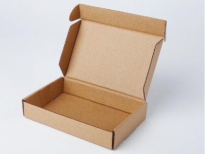 武漢紙箱飛機盒有啥不同有區(qū)別嗎?