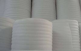 珍珠棉卷材細(xì)節(jié)展示 珍珠棉卷材細(xì)節(jié)展示