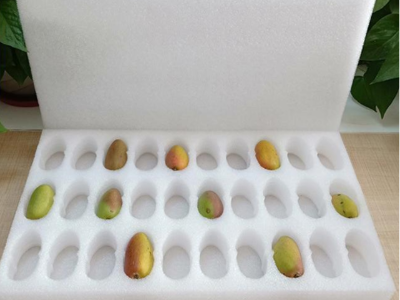 農產品瓜果蔬菜包裝如何選擇防潮紙箱 -武漢鼎屹