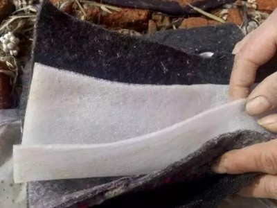 EPE珍珠棉和泡沫的區別