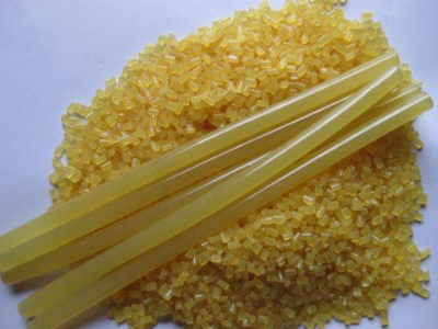 EVA熱熔膠化學參數表珍珠棉企業常用