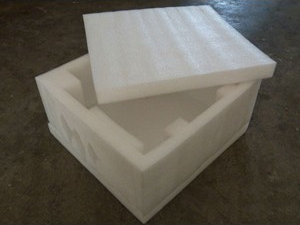 珍珠棉主要應(yīng)用于哪些行業(yè)呢?鼎屹包裝來給大家介紹一下