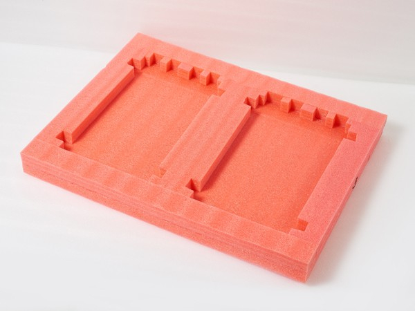 珍珠棉形狀,珍珠棉型號有哪些應(yīng)用哪些領(lǐng)域?