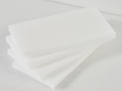 EPE珍珠棉真的環保嗎？