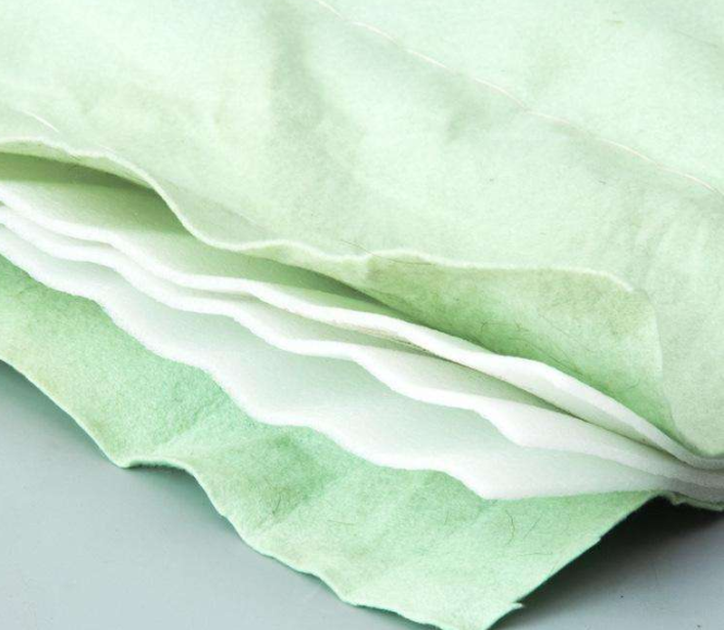 農用珍珠棉大棚