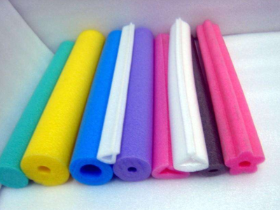 異形珍珠棉是什么-異形珍珠棉的定義