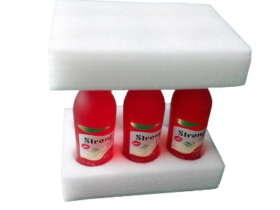 珍珠棉運(yùn)輸包裝