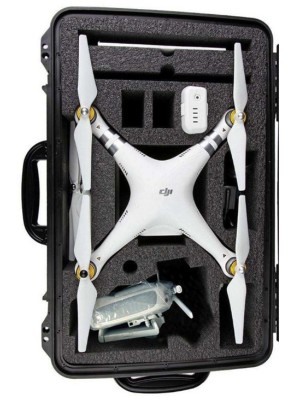 各種機械臂/機器人/無人機（定制包裝）