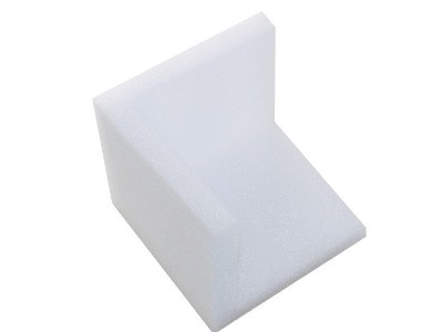 三面體珍珠棉護(hù)角