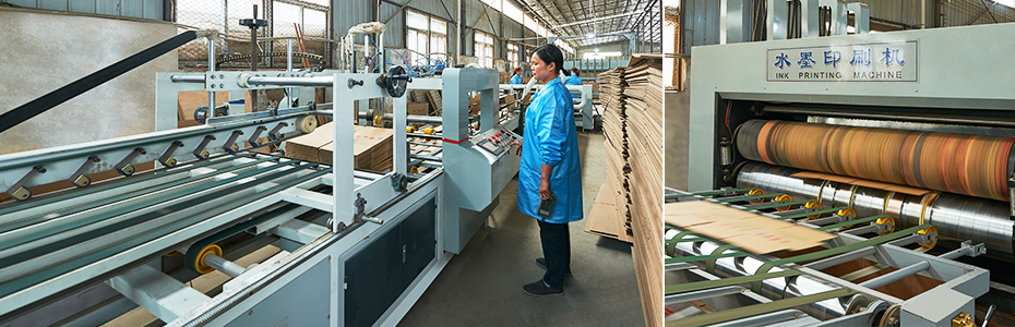 產(chǎn)品優(yōu)勢(shì)